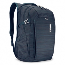 Рюкзак для ноутбука Thule 15.6" Construct 28L CONBP-216 Carbon Blue (3204170)