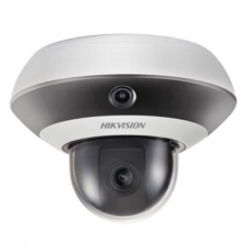 Камера відеоспостереження Hikvision DS-2PT3122IZ-DE3