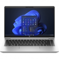 Ноутбук HP Probook 445 G10 (816Q3EA)