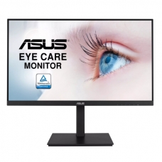 Монітор ASUS VA27DQSB