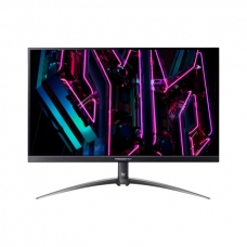 Монітор Acer Predator XB273KV3bmiiprx (UM.HX3EE.319)