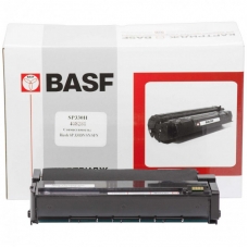 Тонер-картридж BASF Ricoh SP330DN/SN/SFN Black 408281 (KT-SP330H)