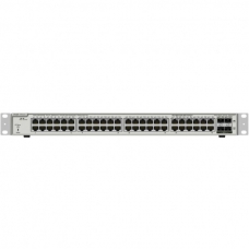 Комутатор мережевий Ruijie Networks RG-NBS3200-48GT4XS-P