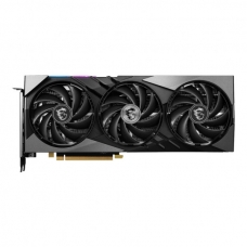 Видеокарта MSI GeForce RTX4060Ti 16Gb GAMING X SLIM (RTX 4060 Ti GAMING X SLIM 16G)