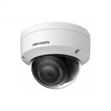 Камера видеонаблюдения Hikvision DS-2CD2143G2-IS (2.8)