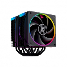 Кулер для процессора ID-Cooling Frozn A620 ARGB (FROZN A620 ARGB)