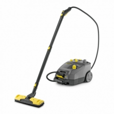 Пароочиститель Karcher SG 4/4 (1.092-104.0)