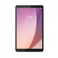 Планшет Lenovo Tab M8 (4th Gen) 4/64 LTE Arctic grey + CaseFilm (ZAD10087UA)