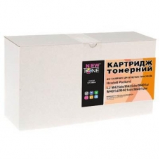 Картридж NewTone для HP LJ M425dn/M425dw/M401 (CF280AE)