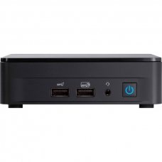 Комп'ютер ASUS NUC 12 Pro RNUC12WSKI500002I / i5-1240P, M.2 22x80 NVMe;22x42 SATA (90AR00D1-M00060)