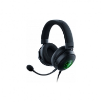 Навушники Razer Kraken V3 (RZ04-03770200-R3M1)