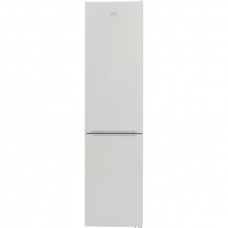 Холодильник Kernau KFRC18161.1NF W