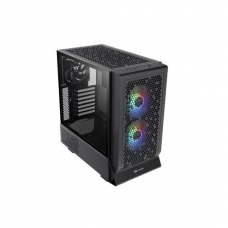 Корпус ThermalTake Ceres 330 TG ARGB Black (CA-1Y2-00M1WN-01)