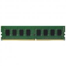 Модуль пам'яті для комп'ютера DDR4 8GB 2400 MHz eXceleram (E47035A)