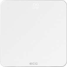 Ваги підлогові ECG OV 1821 White (OV1821 White)