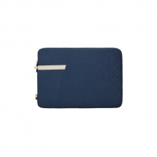 Чохол до ноутбука Case Logic 15.6" Ibira Sleeve IBRS-215 Dress Blue (3204397)