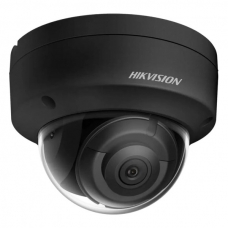 Камера відеоспостереження Hikvision DS-2CD1143G2-I (2.8) black