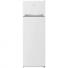 Холодильник Beko RDSA 280K 20W