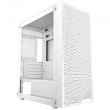 Корпус PcCooler C3B310 WH