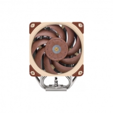 Кулер для процессора Noctua NH-U12A