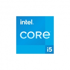 Процессор INTEL Core™ i5 12400F (CM8071504555318)