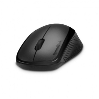 Мышка Speedlink Kappa Wireless Black (SL-630011-BK)