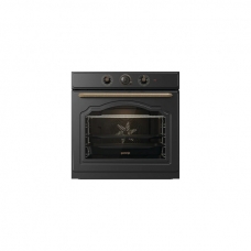 Духовой шкаф Gorenje BOS67371CLB