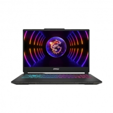 Ноутбук MSI Cyborg 15 (9S7-15K111-1631)