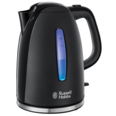 Электрочайник Russell Hobbs 22591-70