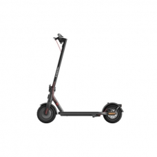 Электросамокат Xiaomi Mi Electric Scooter 4 (910896)