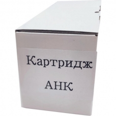 Картридж AHK Samsung ML-1610/1615/2010/2015/4321/4521 (3204115)