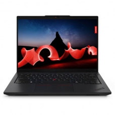 Ноутбук Lenovo ThinkPad L14 G5 (21L50018RA)