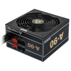 Блок живлення Chieftec 550W (GDP-550C)