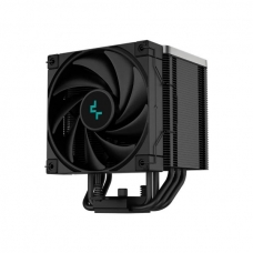 Кулер для процессора Deepcool AK500 ZERO DARK