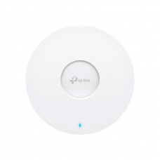 Точка доступу Wi-Fi TP-Link EAP650