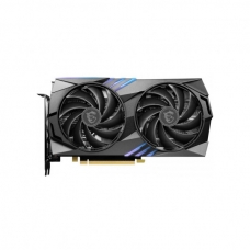 Відеокарта MSI GeForce RTX4060Ti 8Gb GAMING X (RTX 4060 Ti GAMING X 8G)