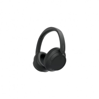 Наушники Sony WH-CH720N Wireless Black (WHCH720NB.CE7)