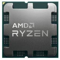 Процессор AMD Ryzen 7 7700 (100-000000592)