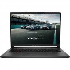 Ноутбук MSI Stealth 16 Mercedes-AMG (9S7-15F423-417)