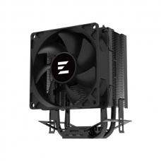 Кулер для процессора Zalman CNPS4XBLACK