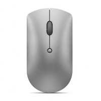 Мышка Lenovo 600 Bluetooth Silent Mouse (GY50X88832)