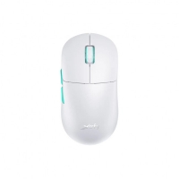 Мышка Xtrfy M8 RGB Wireless White (M8W-RGB-WHITE)