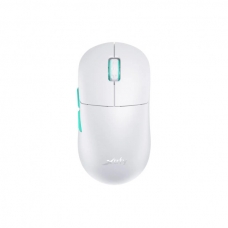 Мишка Xtrfy M8 RGB Wireless White (M8W-RGB-WHITE)