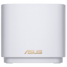 Маршрутизатор ASUS ZenWiFi XD5 2PK (90IG0750-MO3B40)