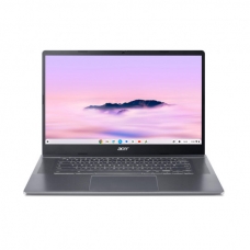 Ноутбук Acer Chromebook Plus 515 CB515-2HT (NX.KNYEU.002)