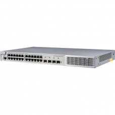 Комутатор мережевий Ruijie Networks XS-S1960-24GT4SFP-UP-H