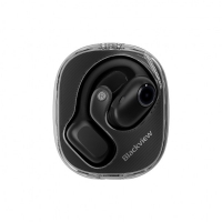 Навушники Blackview AirBuds 100 TWS Black Onyx (6931548317869)