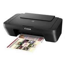 Многофункциональное устройство Canon PIXMA Ink Efficiency E414 (1366C009)