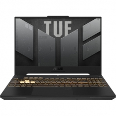 Ноутбук ASUS TUF Gaming F15 FX507ZC4-HN252 (90NR0GW1-M00VM0)