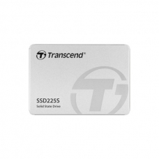 Накопитель SSD 2.5" 2TB Transcend (TS2TSSD225S)